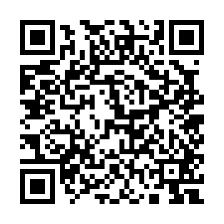 QR code for 17W041R