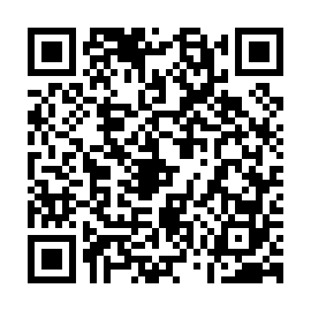 QR code for 17W0622
