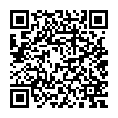 QR code for 17W1231