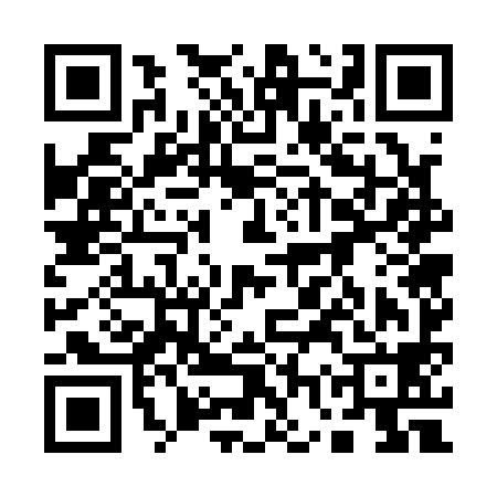 QR code for 17W198J