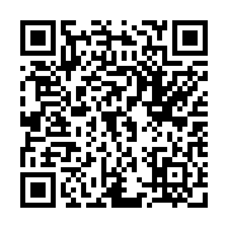 QR code for 17W202C
