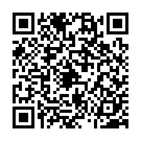 QR code for 17W3000