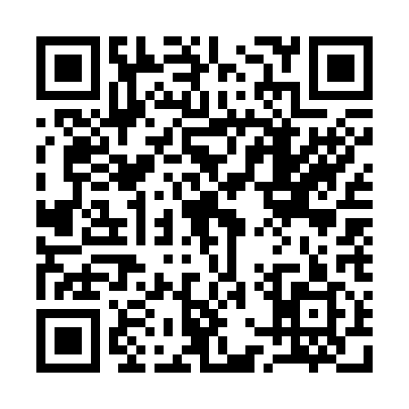 QR code for 17W319N