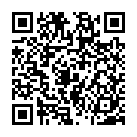 QR code for 17W360Y