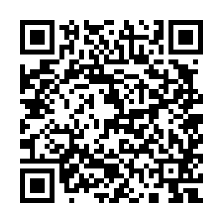 QR code for 17W482J