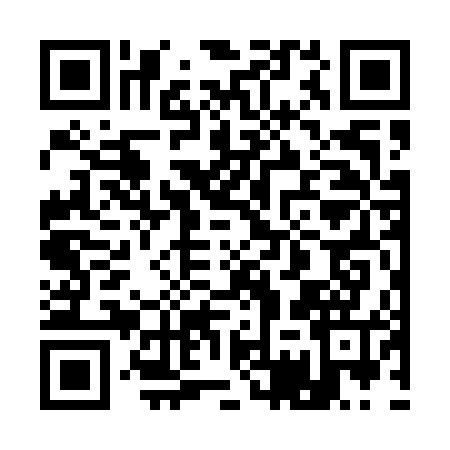 QR code for 17W545T