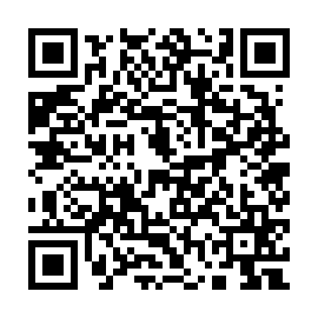 QR code for 17W6658