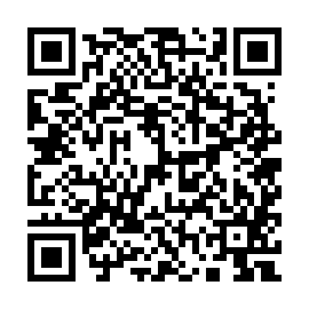 QR code for 17W685H