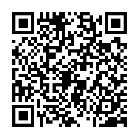 QR code for 17W7007