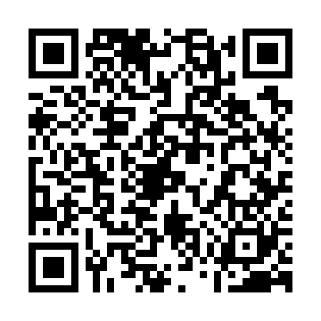 QR code for 17W720B