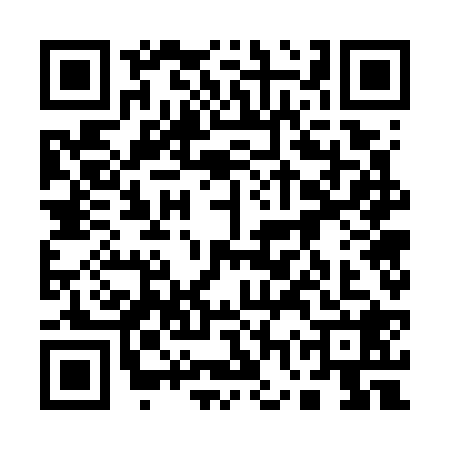 QR code for 17W7283
