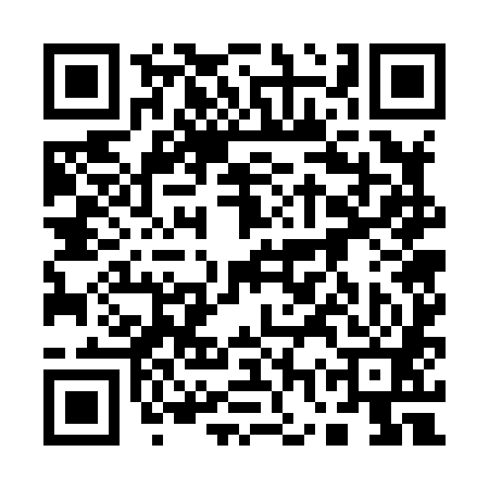 QR code for 17W881S