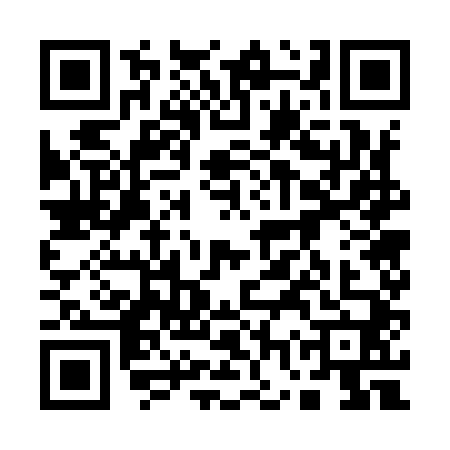 QR code for 17W9407