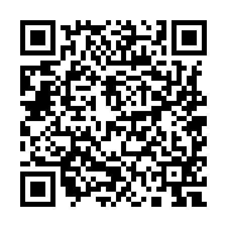 QR code for 17W9965