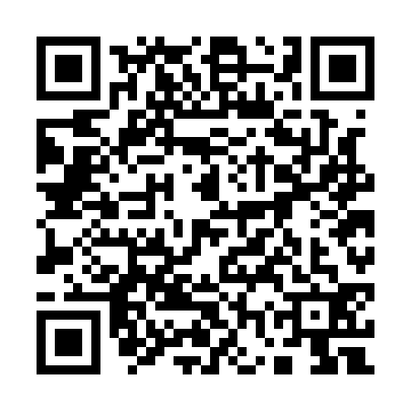 QR code for 17WA325