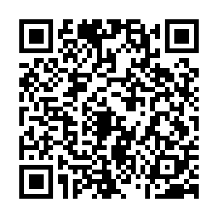 QR code for 17WAP86