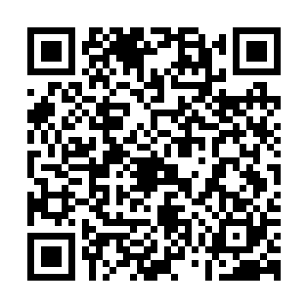 QR code for 17WB209