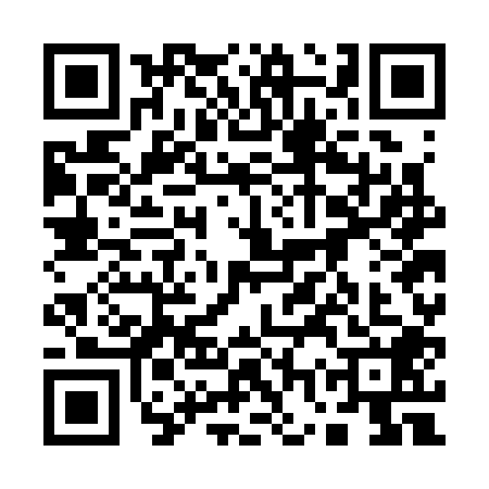 QR code for 17WC084