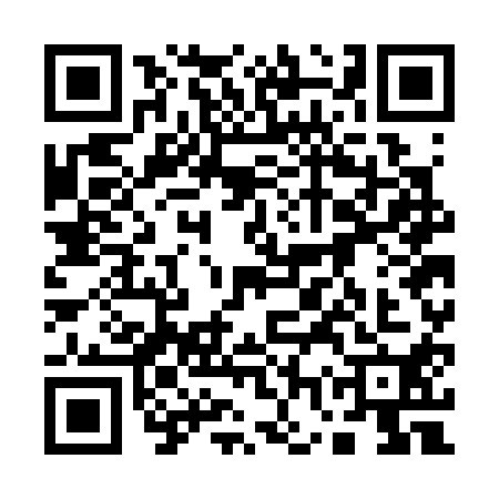 QR code for 17WC109