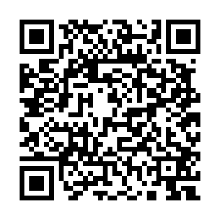 QR code for 17WD029