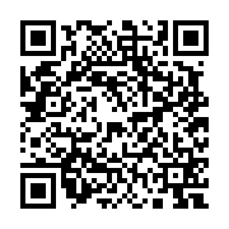 QR code for 17WD614
