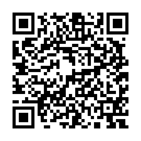 QR code for 17WD946