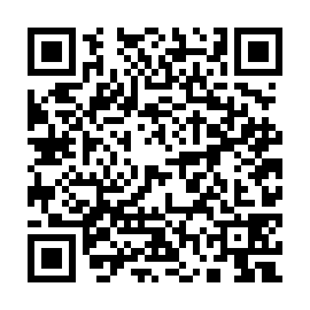 QR code for 17WDK84