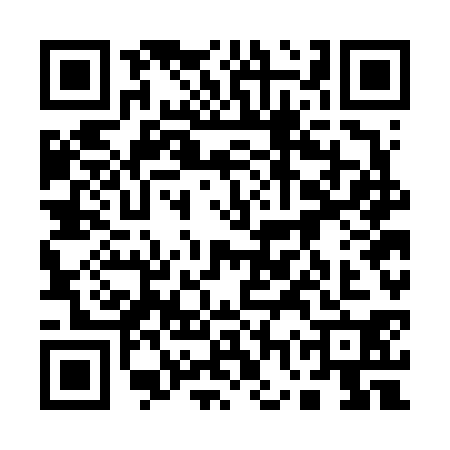 QR code for 17WF300