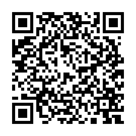 QR code for 17WF676