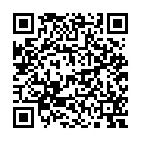 QR code for 17WFA76