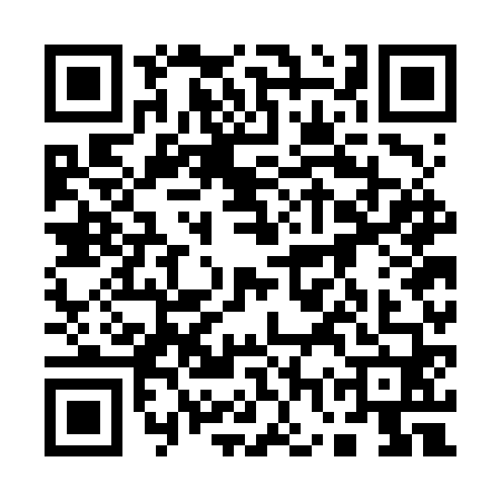 QR code for 17WFV00