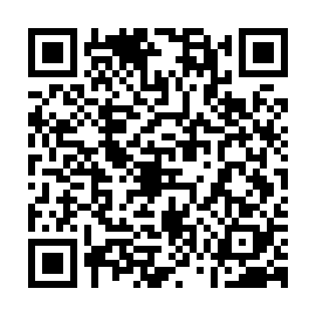 QR code for 17WH288