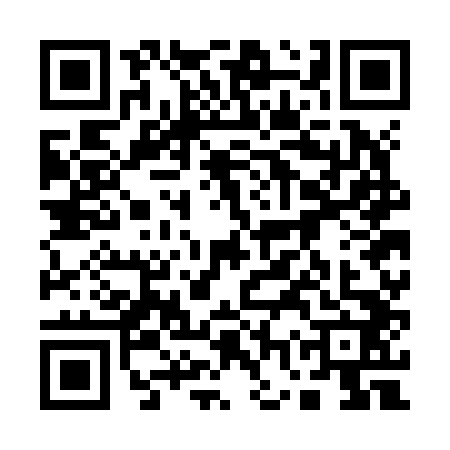 QR code for 17WJ427