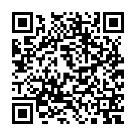 QR code for 17WJ601