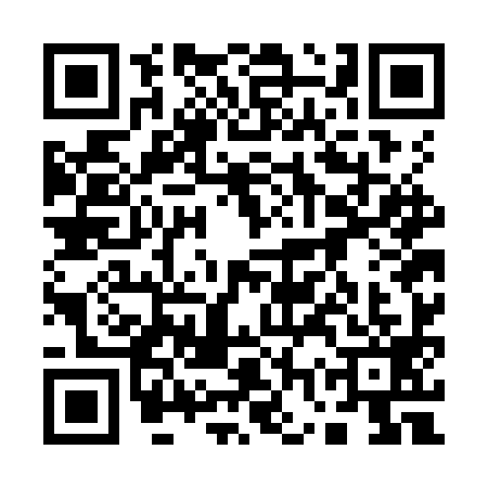 QR code for 17WKY91