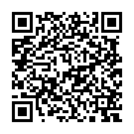 QR code for 17WL021
