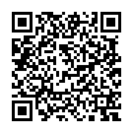 QR code for 17WL204