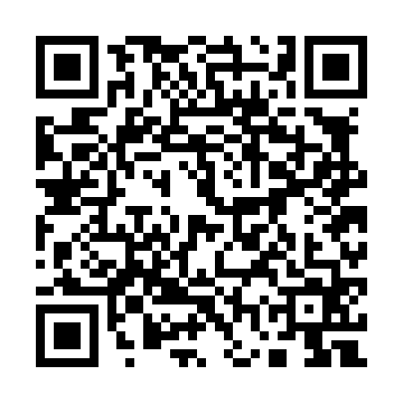 QR code for 17WL642