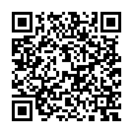 QR code for 17WM639