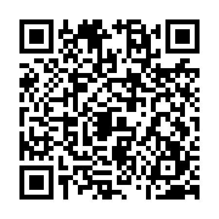 QR code for 17WN269