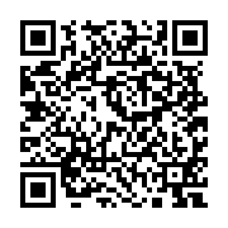 QR code for 17WN919