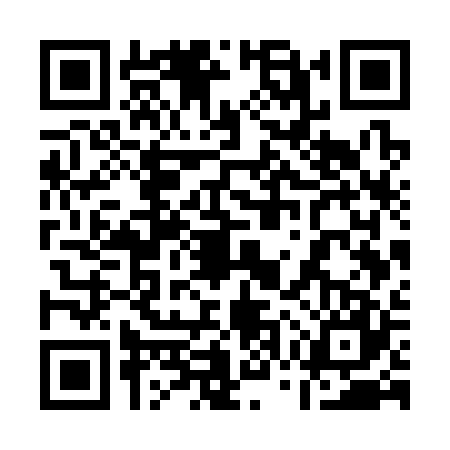 QR code for 17WS274