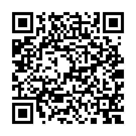 QR code for 17WS949