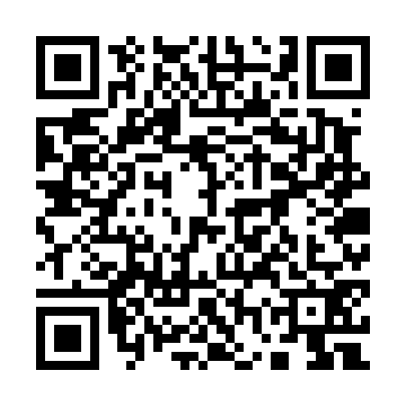 QR code for 17WT725