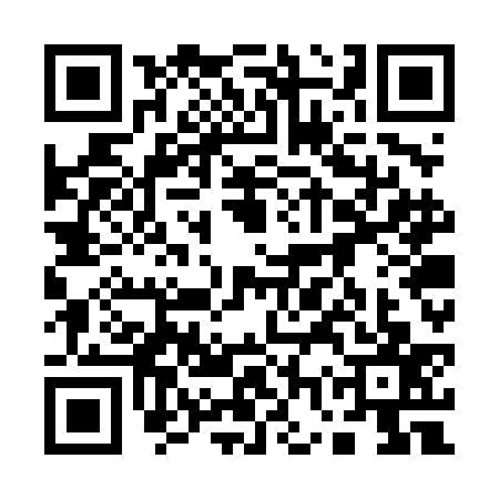 QR code for 17WTC74