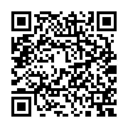 QR code for 17WV120