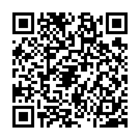 QR code for 17WV300