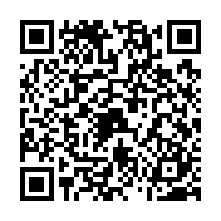 QR code for 17WW270