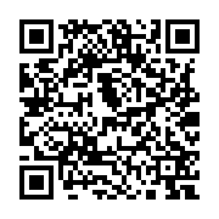 QR code for 17WY231