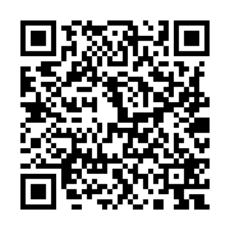QR code for 17WY291
